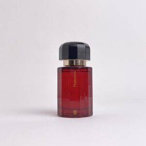 Ramon Monegal Flamenco Eau de Parfum