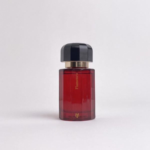Ramon Monegal Flamenco Eau de Parfum