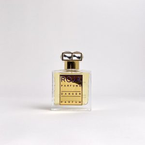 Roja Parfums Danger Parfum Pour Femme Parfum