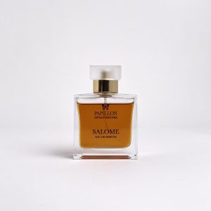 Papillon Salome Eau de Parfum