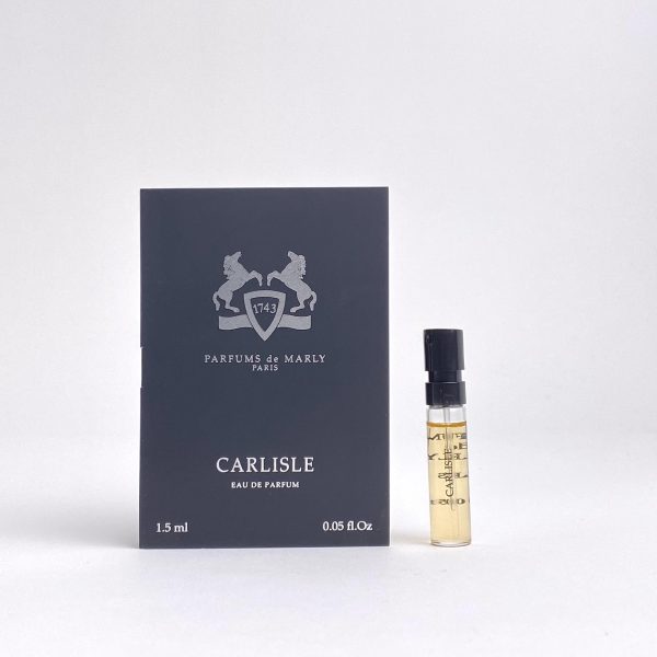 Parfums de Marly Carlisle Eau de Parfum