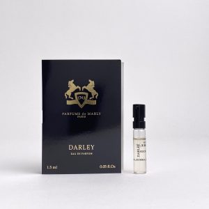 Parfums de Marly Darley Eau de Parfum
