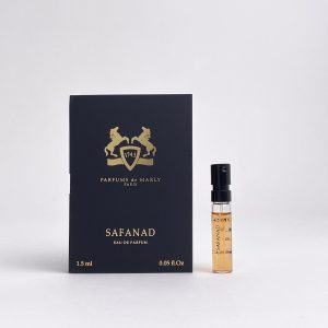 Parfums de Marly Safanad Eau de Parfum