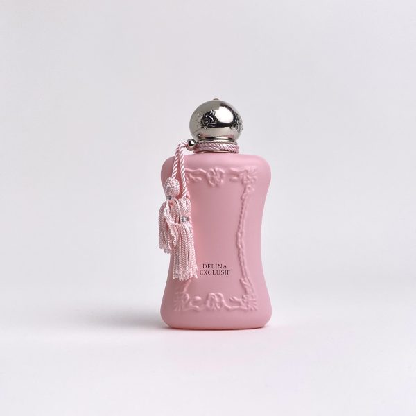 Parfums de Marly Delina Exclusif Eau de Parfum