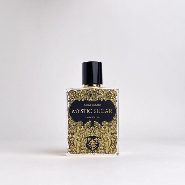 Coreterno Mystic Sugar Eau de Parfum