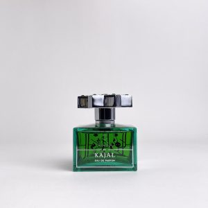 Kajal Masa Eau de Parfum