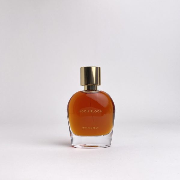 Hiram Green Moon Bloom Eau de Parfum