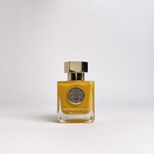Nectar Olfactif Melipona Extrait de Parfum