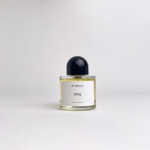 Byredo 1996 Eau de Parfum