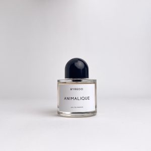 Byredo Animalique Eau de Parfum