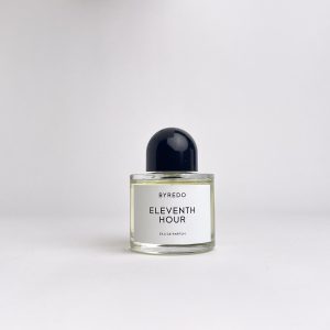 Byredo Eleventh Hour Eau de Parfum