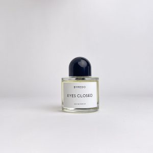 Byredo Eyes Closed Eau de Parfum