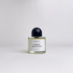 Byredo Mixed Emotions Eau de Parfum