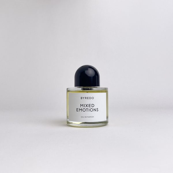 Byredo Mixed Emotions Eau de Parfum