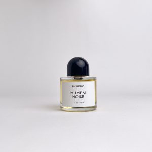 Byredo Mumbai Noise Eau de Parfum