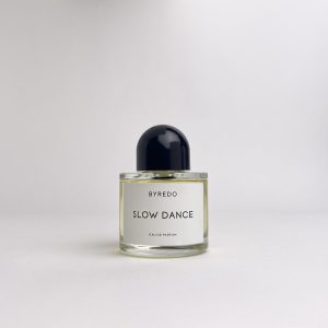 Byredo Slow Dance Eau de Parfum