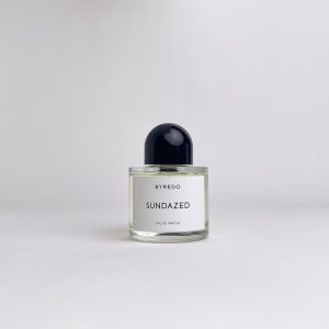 Byredo Sundazed Eau de Parfum