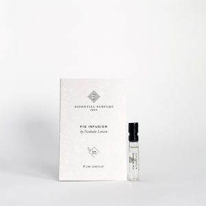 Essential Parfums Fig Infusion Eau de Parfum