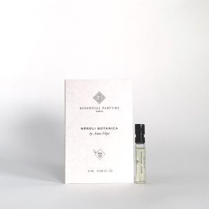 Essential Parfums Neroli Botanica Eau de Parfum