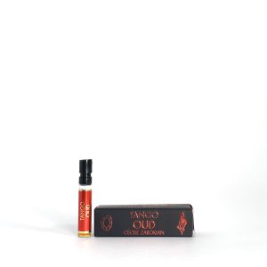 Masque Milano Tango Oud Eau de Parfum