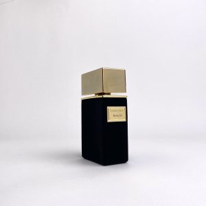 Gritti Rialto Extrait de Parfum