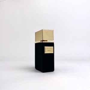 Gritti Seta Extrait de Parfum