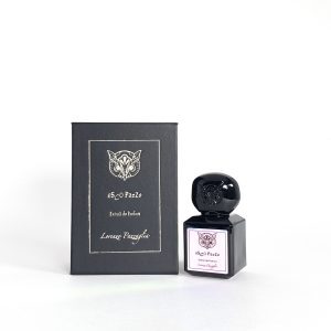 Lorenzo Pazzaglia Esco Pazzo Extrait de Parfum