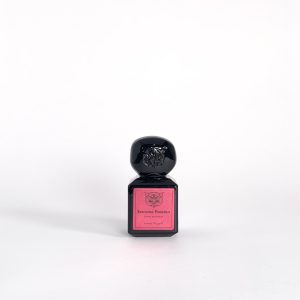 Lorenzo Pazzaglia Extreme Passion Extrait de Parfum