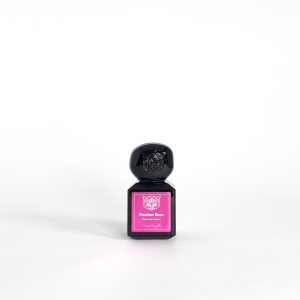 Lorenzo Pazzaglia Passion Rose Extrait de Parfum