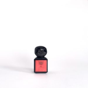 Lorenzo Pazzaglia Pax Extrait de Parfum