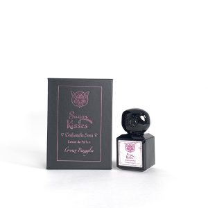 Lorenzo Pazzaglia Sugar Kisses Extrait de Parfum