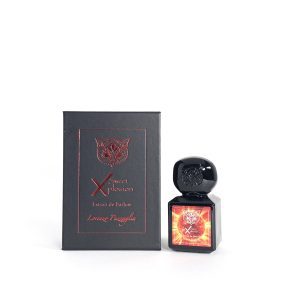Lorenzo Pazzaglia Sweet Xplosion Extrait de Parfum