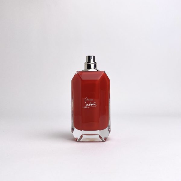 Christian Louboutin Loubicroc Eau de Parfum
