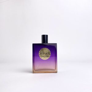 Pierre Guillaume Staelios Eau de Parfum