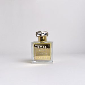 Roja Parfums Taif Aoud Parfum