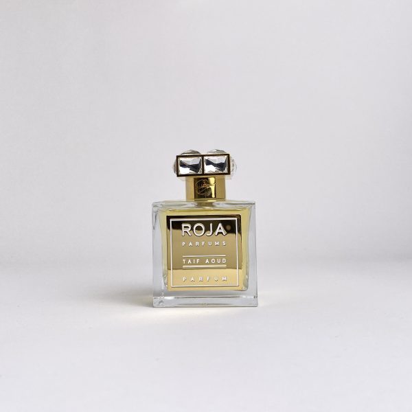 Roja Parfums Taif Aoud Parfum