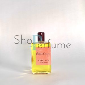 Atelier Cologne Pomelo Paradis Eau de Parfum