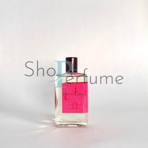 Atelier Cologne Pacific Lime Eau de Parfum
