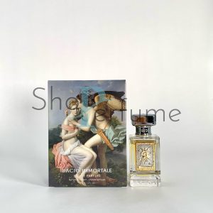 Argos Bacio Immortale Perfume