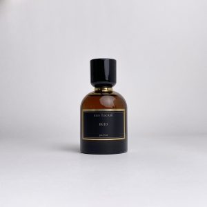 Meo Fusciuni Buio Parfum
