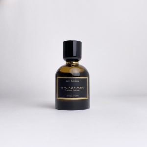 Meo Fusciuni Nota de Viaggio (Ciavuru d’Amuri) Eau de Parfum
