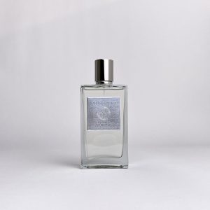 Mizensir Envers du Paradis Eau de Parfum