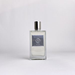 Mizensir Epine de Rose Eau de Parfum
