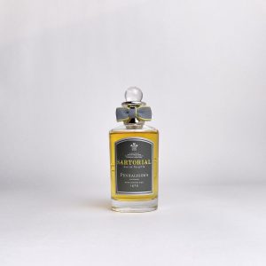 Penhaligon's Sartorial Eau de Toilette