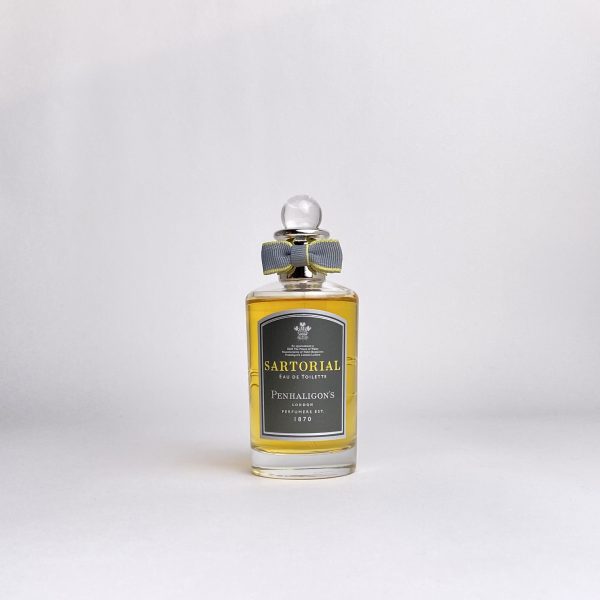 Penhaligon's Sartorial Eau de Toilette