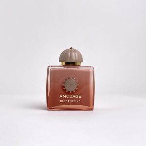 Amouage Guidance 46 Extrait