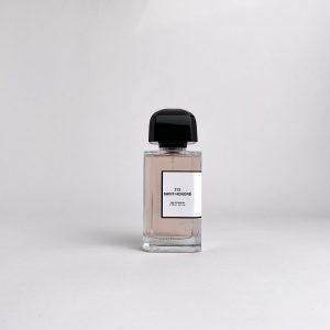 BDK Parfums 312 Saint-Honore Eau de Parfum