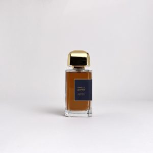 BDK Parfums Vanille Leather Eau de Parfum