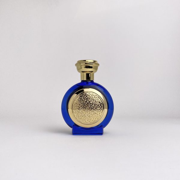Boadicea the Victorious Azrak Eau de Parfum