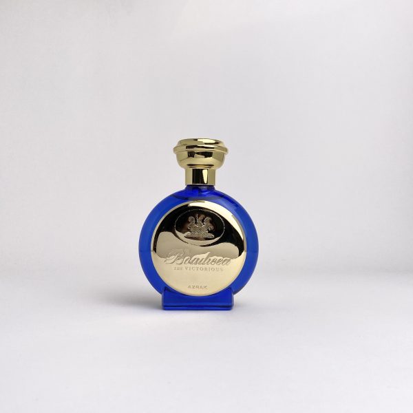 Boadicea the Victorious Azrak Eau de Parfum